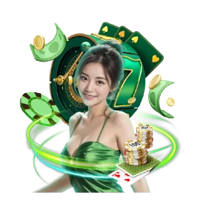 สล็อต ko369